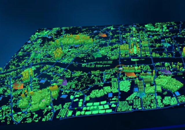 建筑.png 建筑.png